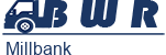 Business Waste Removal Millbank